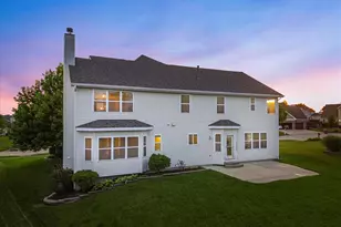 42 Scarlet Meadows Ct, O'Fallon, MO 63366 - Photo 37