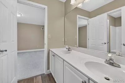 42 Scarlet Meadows Court, O'Fallon, MO 63366 - Photo 31