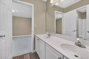 42 Scarlet Meadows Ct, O'Fallon, MO 63366 - Photo 31