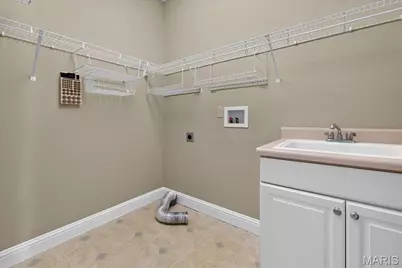 42 Scarlet Meadows Court, O'Fallon, MO 63366 - Photo 33