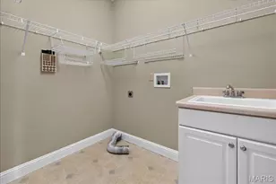 42 Scarlet Meadows Ct, O'Fallon, MO 63366 - Photo 33