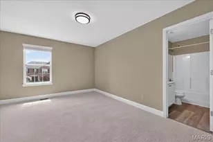 42 Scarlet Meadows Ct, O'Fallon, MO 63366 - Photo 27