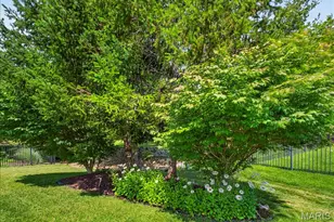 42 Scarlet Meadows Ct, O'Fallon, MO 63366 - Photo 39