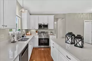 42 Scarlet Meadows Ct, O'Fallon, MO 63366 - Photo 3