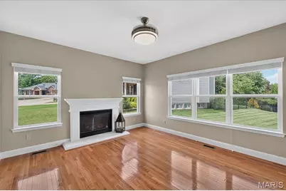 42 Scarlet Meadows Court, O'Fallon, MO 63366 - Photo 7