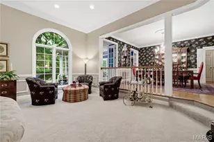 9767 Fall Ridge Trail, Sunset Hills, MO 63127 - Photo 9