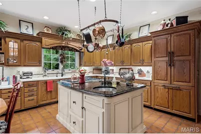 9767 Fall Ridge Trail, Sunset Hills, MO 63127 - Photo 21
