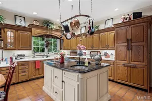 9767 Fall Ridge Trail, Sunset Hills, MO 63127 - Photo 21