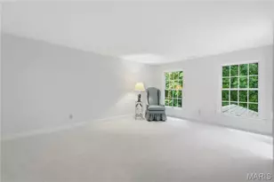 9767 Fall Ridge Trail, Sunset Hills, MO 63127 - Photo 39