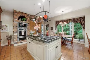 9767 Fall Ridge Trail, Sunset Hills, MO 63127 - Photo 17