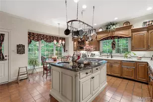 9767 Fall Ridge Trail, Sunset Hills, MO 63127 - Photo 19