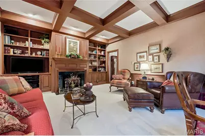 9767 Fall Ridge Trail, Sunset Hills, MO 63127 - Photo 31