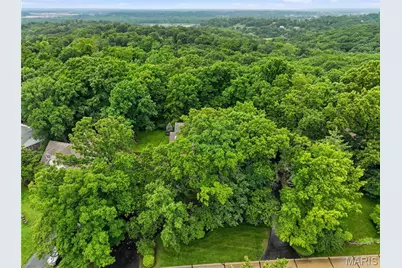 9767 Fall Ridge Trail, Sunset Hills, MO 63127 - Photo 53