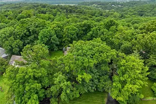 9767 Fall Ridge Trail, Sunset Hills, MO 63127 - Photo 53
