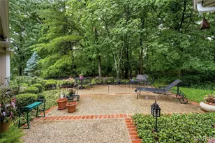 9767 Fall Ridge Trail, Sunset Hills, MO 63127 - Photo 13