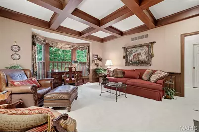 9767 Fall Ridge Trail, Sunset Hills, MO 63127 - Photo 25