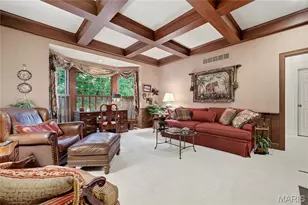 9767 Fall Ridge Trail, Sunset Hills, MO 63127 - Photo 25