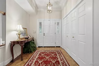 9767 Fall Ridge Trail, Sunset Hills, MO 63127 - Photo 5