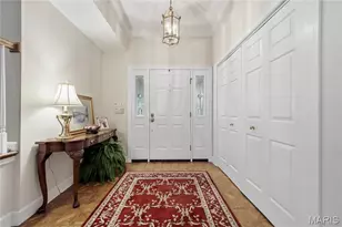 9767 Fall Ridge Trail, Sunset Hills, MO 63127 - Photo 5