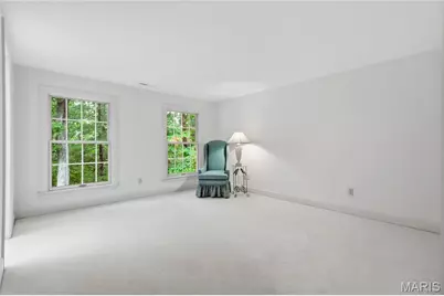 9767 Fall Ridge Trail, Sunset Hills, MO 63127 - Photo 35