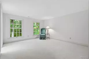9767 Fall Ridge Trail, Sunset Hills, MO 63127 - Photo 35