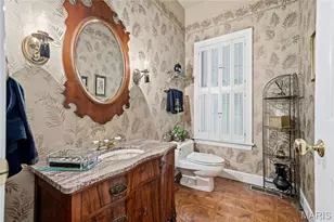 9767 Fall Ridge Trail, Sunset Hills, MO 63127 - Photo 23