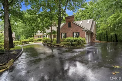 9767 Fall Ridge Trail, Sunset Hills, MO 63127 - Photo 51
