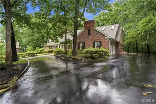 9767 Fall Ridge Trail, Sunset Hills, MO 63127 - Photo 51
