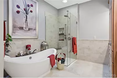 9767 Fall Ridge Trail, Sunset Hills, MO 63127 - Photo 29