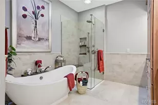 9767 Fall Ridge Trail, Sunset Hills, MO 63127 - Photo 29