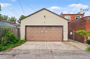 3316 Itaska St, Saint Louis, MO 63111 - Photo 25