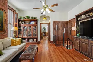 3316 Itaska St, Saint Louis, MO 63111 - Photo 9