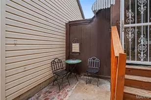 3316 Itaska St, Saint Louis, MO 63111 - Photo 23