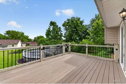8 Vanguard Drive, Saint Peters, MO 63376 - Photo 35