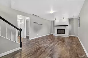 8 Vanguard Dr, Saint Peters, MO 63376 - Photo 25