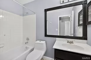 8 Vanguard Dr, Saint Peters, MO 63376 - Photo 21
