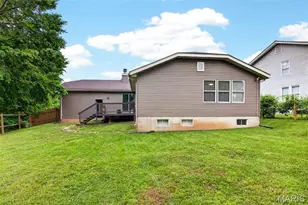 11853 Northport Dr, Florissant, MO 63033 - Photo 51