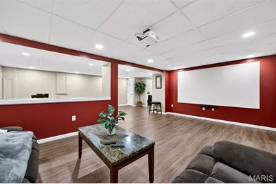 11853 Northport Drive, Florissant, MO 63033 - Photo 37