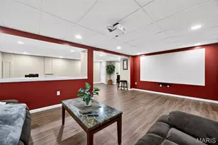 11853 Northport Dr, Florissant, MO 63033 - Photo 37