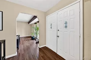11853 Northport Dr, Florissant, MO 63033 - Photo 7