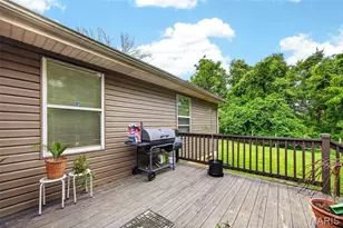11853 Northport Dr, Florissant, MO 63033 - Photo 49