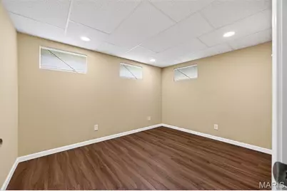 11853 Northport Drive, Florissant, MO 63033 - Photo 43