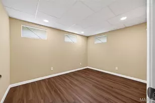 11853 Northport Dr, Florissant, MO 63033 - Photo 43