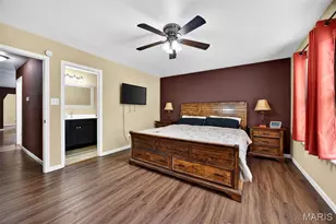 11853 Northport Dr, Florissant, MO 63033 - Photo 29