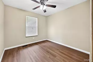 11853 Northport Dr, Florissant, MO 63033 - Photo 23