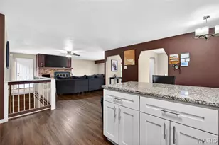 11853 Northport Dr, Florissant, MO 63033 - Photo 21