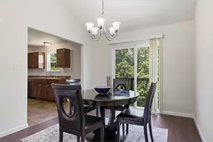 255 Winding Bluffs Ct, Fenton, MO 63026 - Photo 13