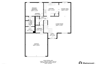 255 Winding Bluffs Ct, Fenton, MO 63026 - Photo 7