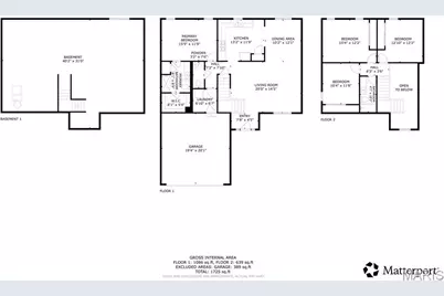 255 Winding Bluffs Court, Fenton, MO 63026 - Photo 39