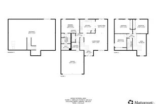 255 Winding Bluffs Ct, Fenton, MO 63026 - Photo 39